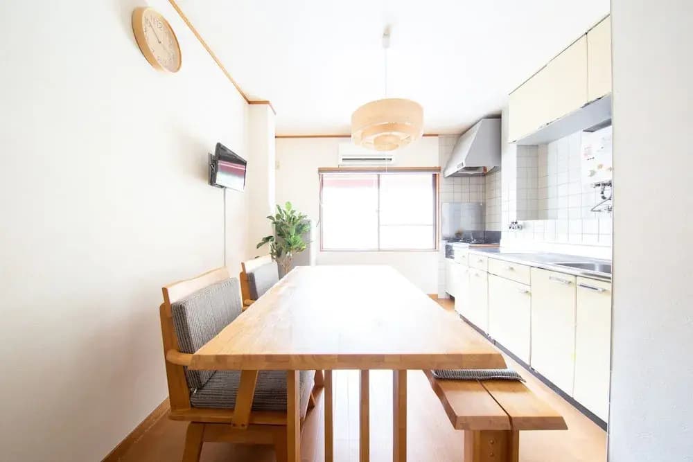 Comfort Self Hotel Ama-no-Sato - photo 14