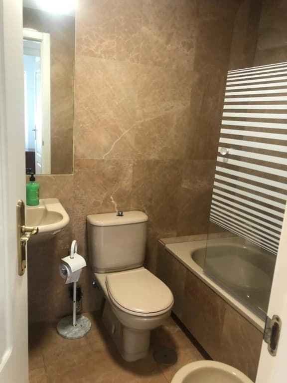 Apartamento céntrico - photo 8