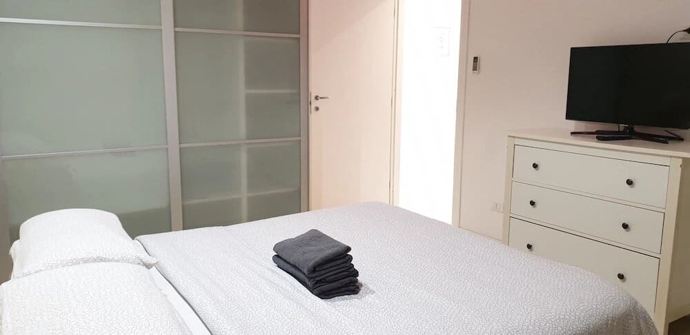 Farini Rooms - photo 4