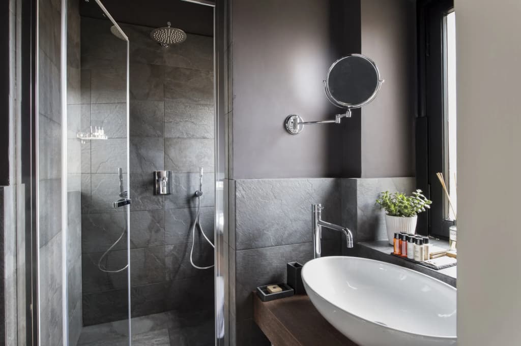 Tornabuoni Suites Collection - photo 10