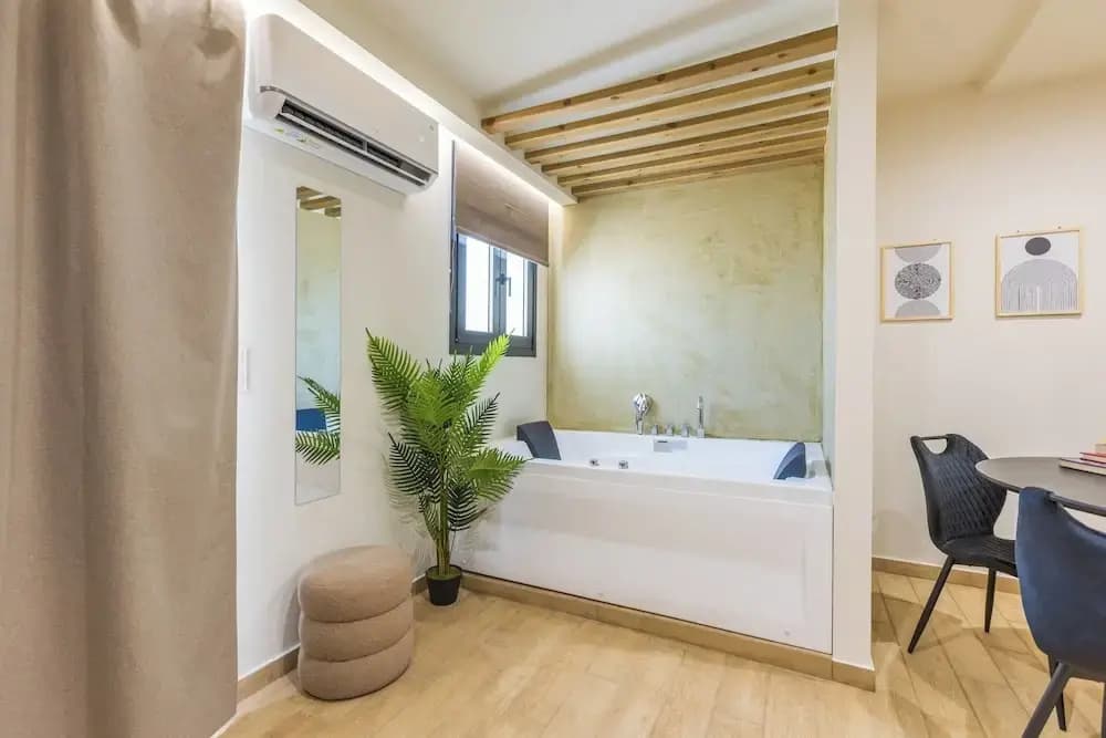 Raise Thiseio Stylish Living - photo 41