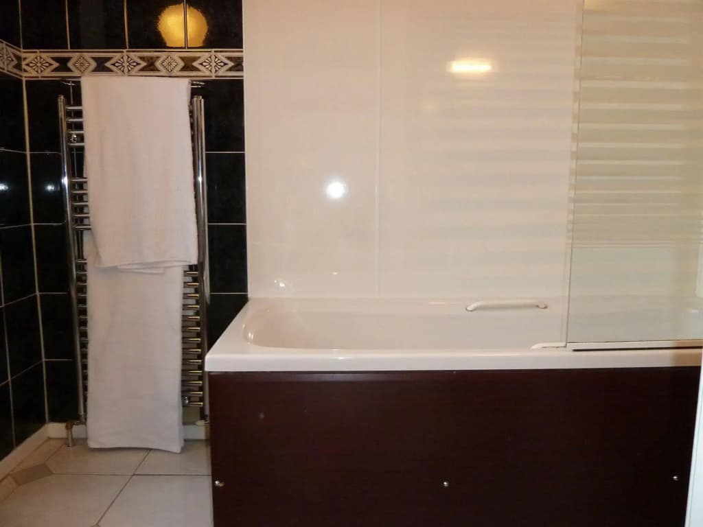Broughton Hotel - photo 7