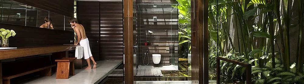 Ziva a Residence - photo 9