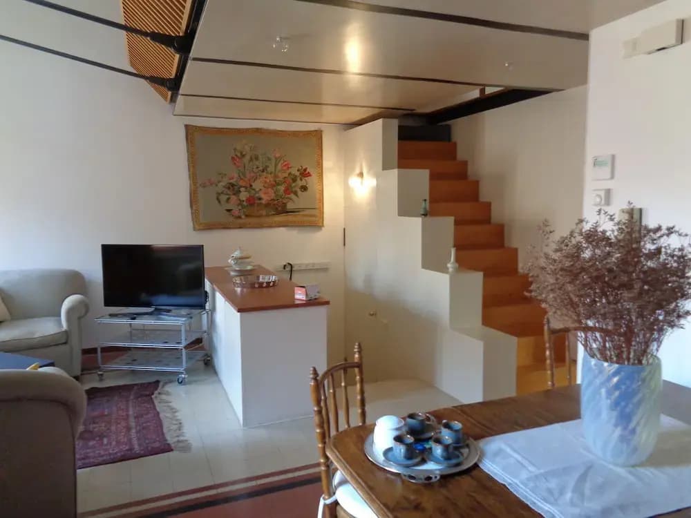 Secret Loft - photo 16