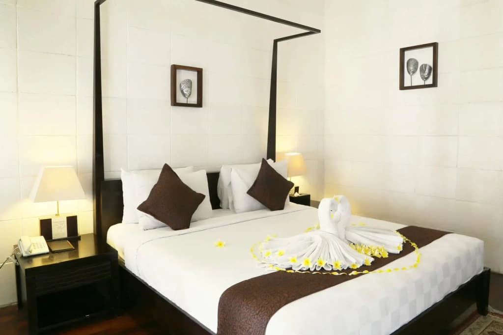 Cattleya Suite by Marbella - photo 5