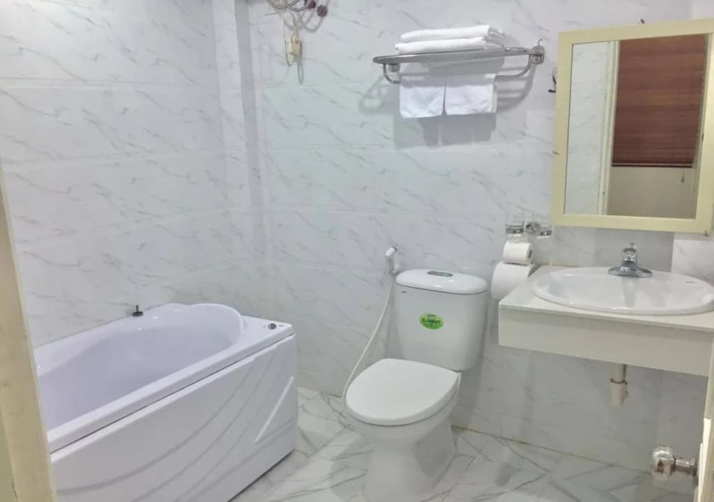 New Hotel III - photo 8
