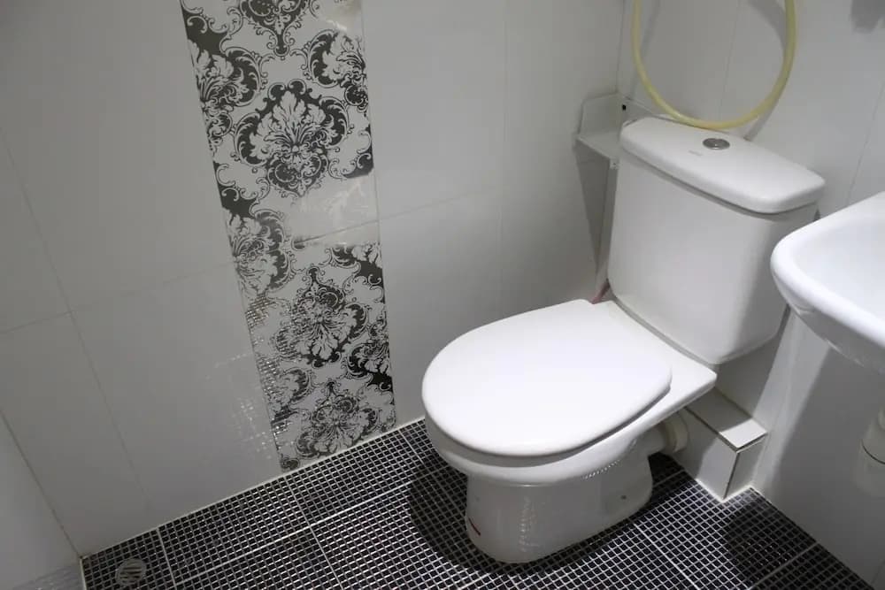 Las Vegas Guest House - Carlton Group of Hostels - photo 8