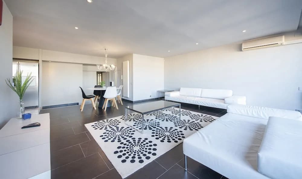 You Stylish Penthouse Apartment - photo 3