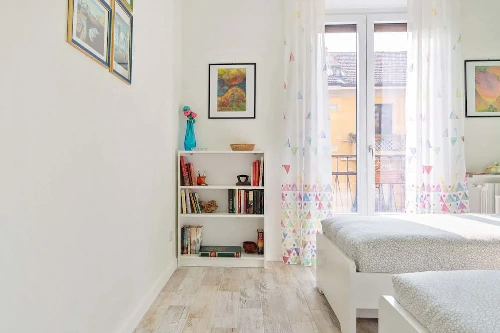 Flatty Apartments - Alserio - photo 2