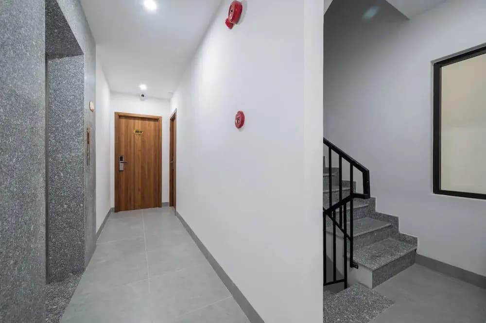 Saluton House - photo 36