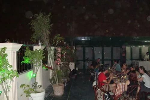 Hotel Sarthak Palace - photo 18