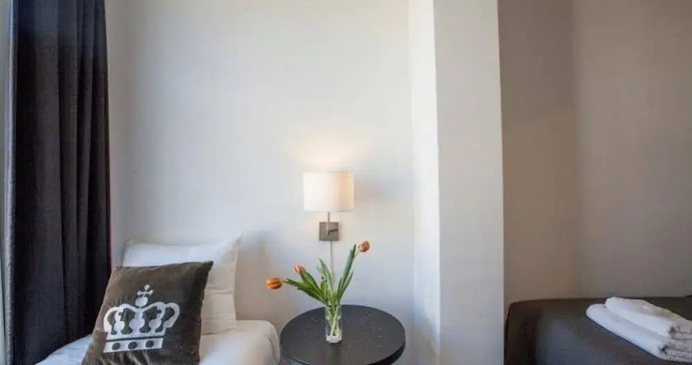 Tulip Apartment A - photo 6