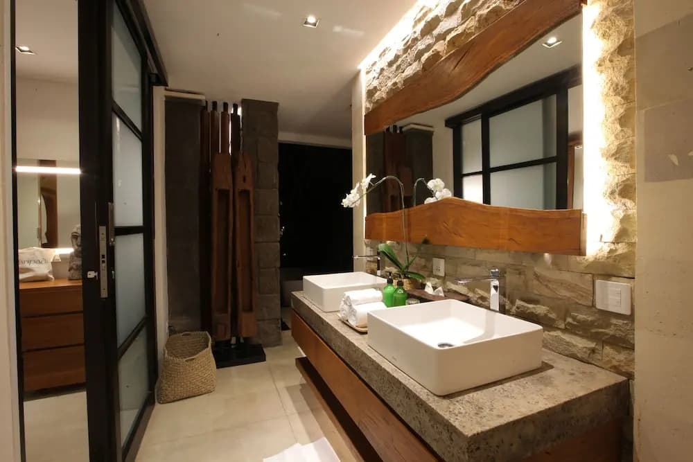 Paripadi Villa Canggu - photo 8