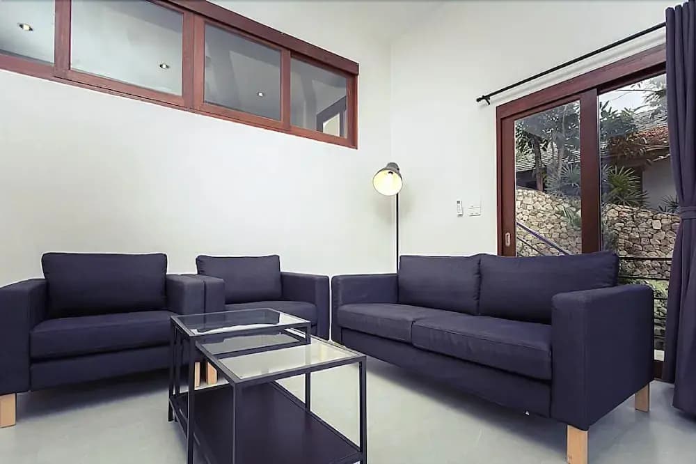 Creek Villa Samui - photo 6