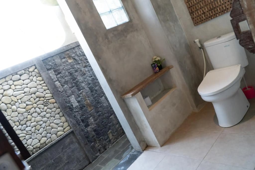 Raditya Villa Ubud - photo 7