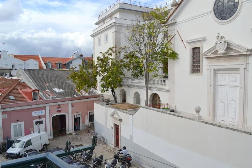 RH Inglesinhos 2 - photo 11
