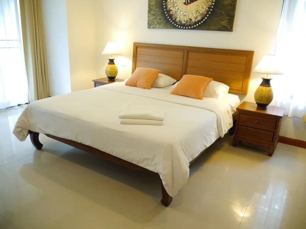 Surin Sabai - photo 4