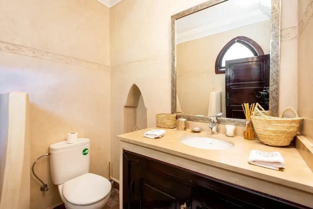 Riad kamal - photo 11