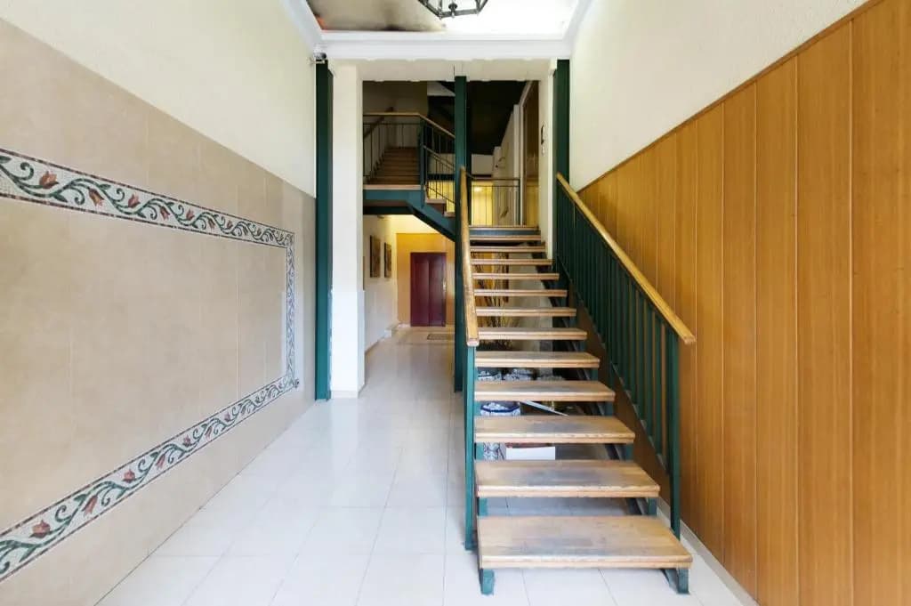 The Vintage Rentals - photo 15