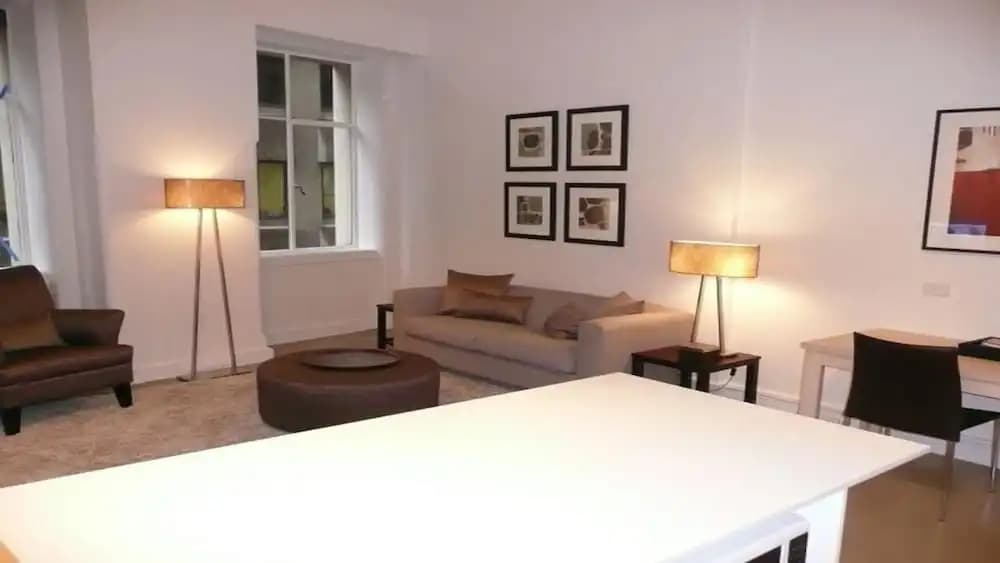 The Apartment Service CLDON - photo 4