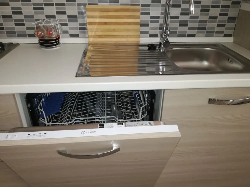 Casa di Tati - photo 17