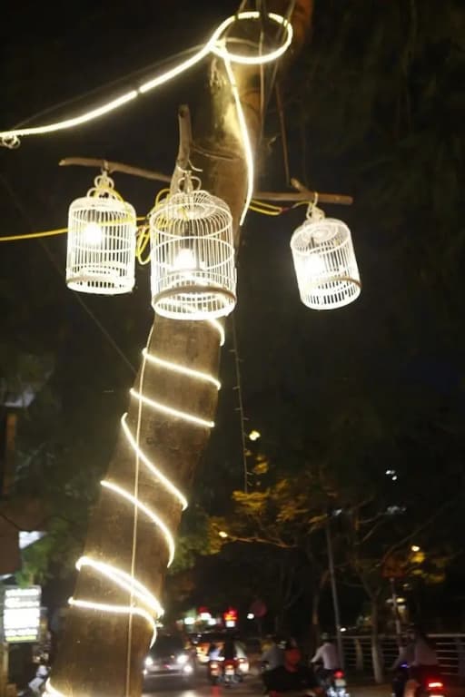 Hanoi Lake View Homestay - photo 5