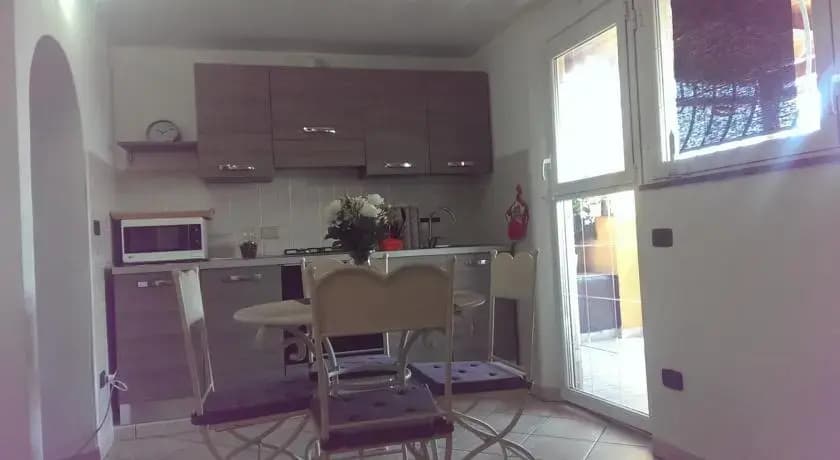 Il Posto Giusto - photo 8