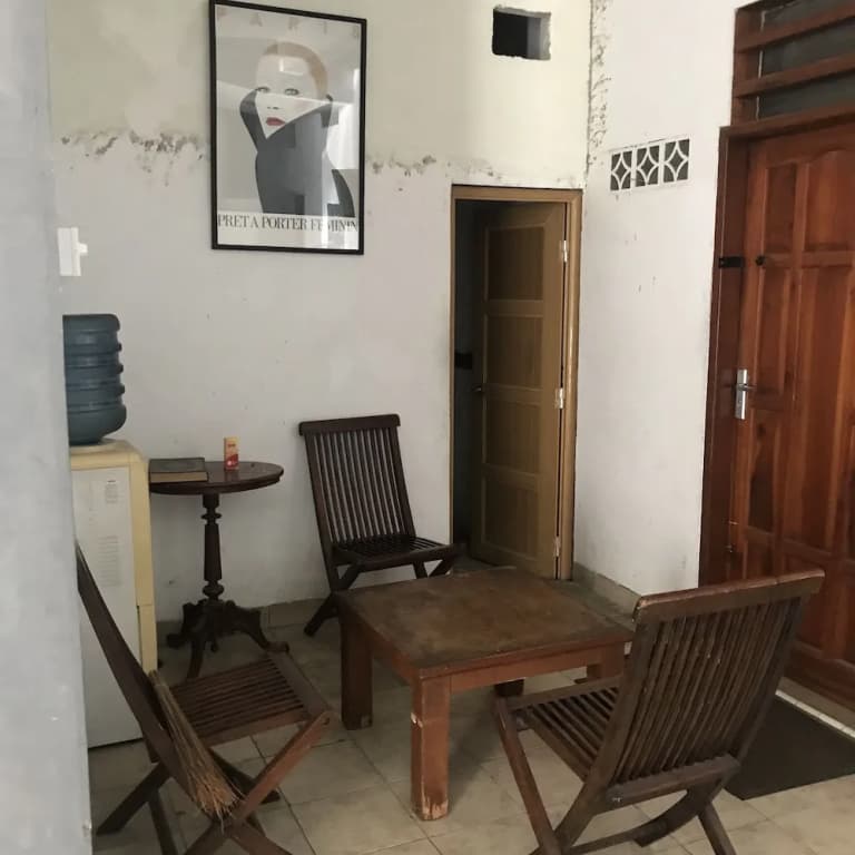 Rumah Kost - photo 13