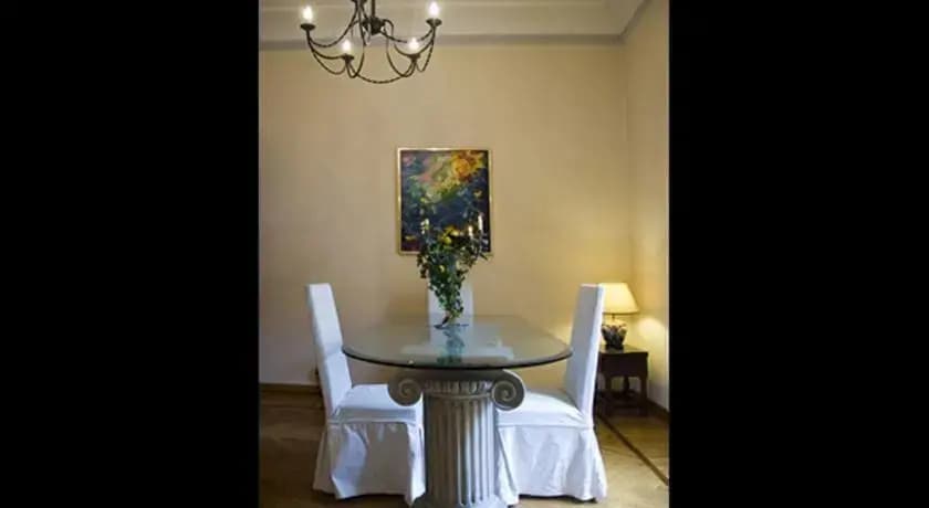 Padova house - photo 3
