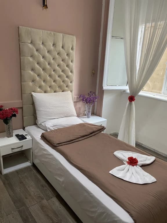 La Vida Hotel - photo 4