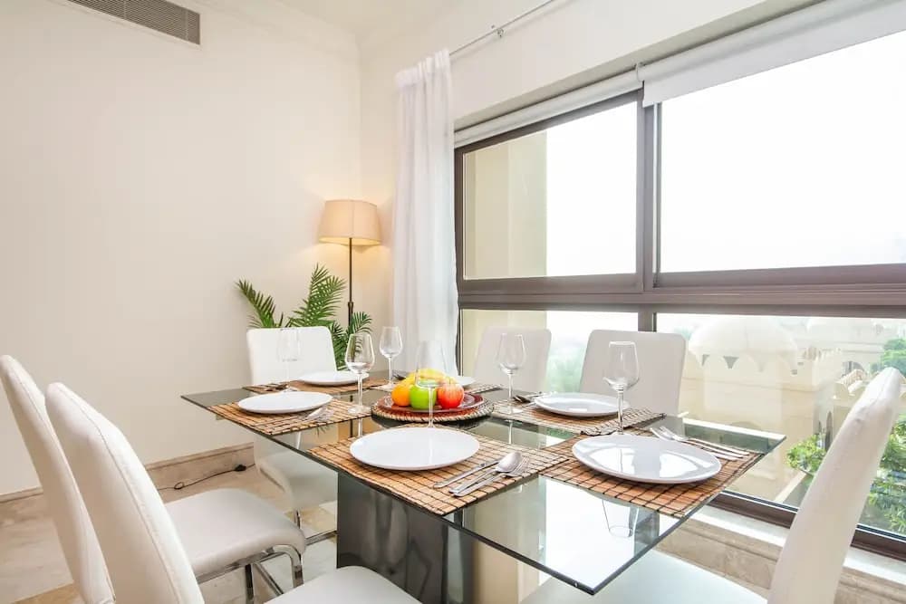 South Residence - photo 22