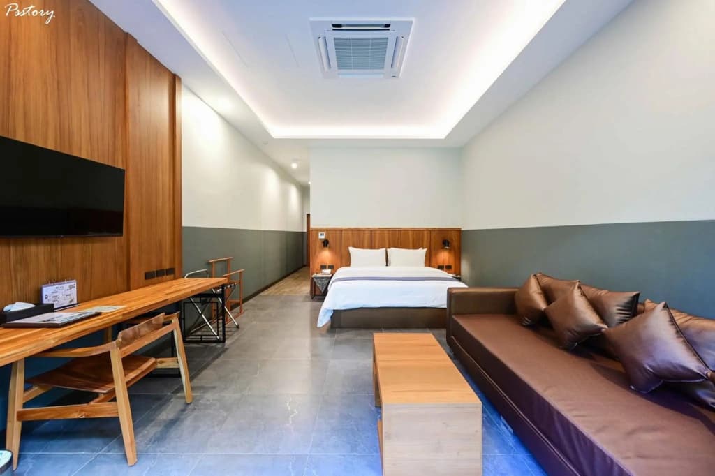 R-Mar Resort and Spa - photo 43