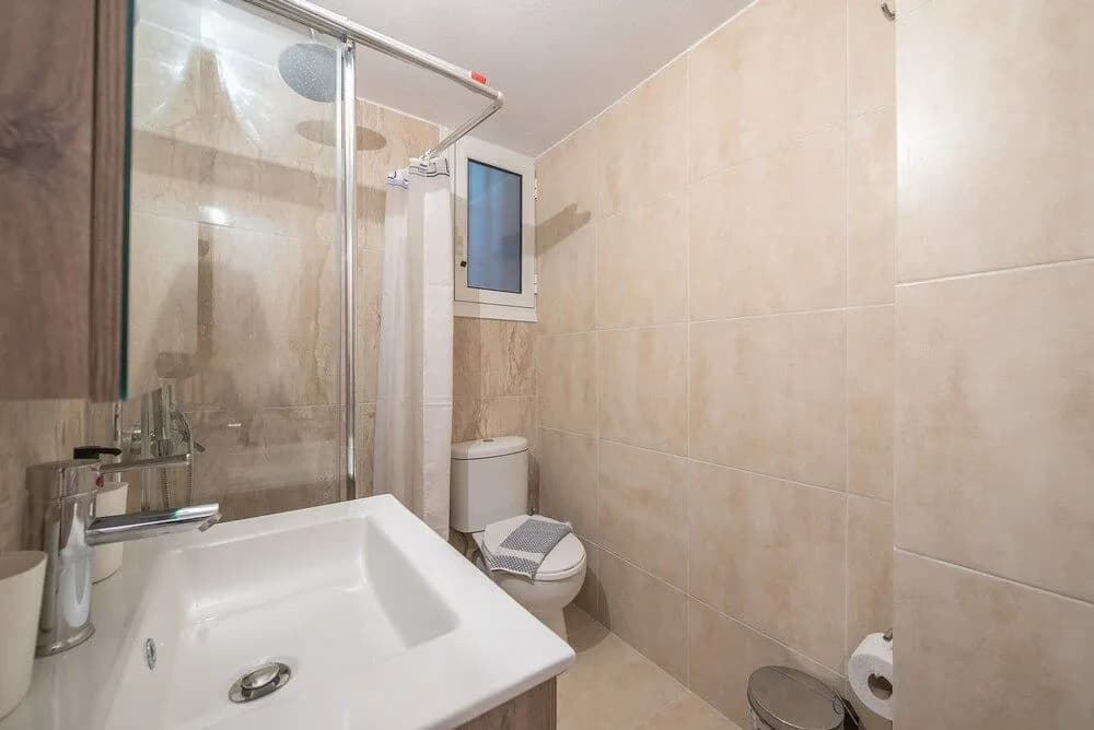 Cozy Acropolis Studio by CloudKeys - photo 10