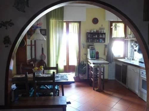 Ai Piedi Delle Colline - photo 1