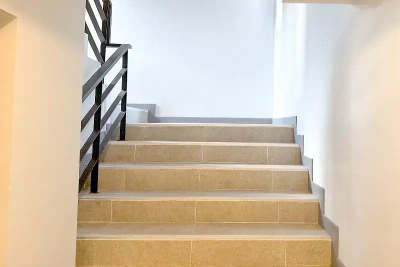 Smith Hotel - photo 10