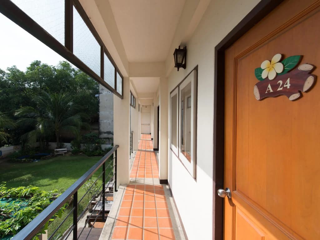 Penpark Place - photo 15