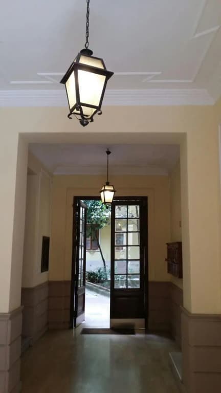 Casa Rosy - photo 11