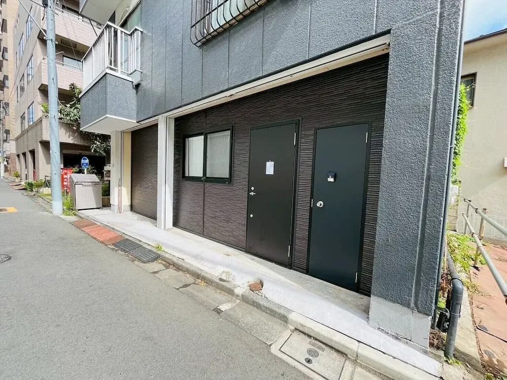 Copo okazaki - photo 1