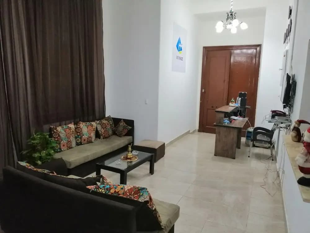 Voyage Hotel - photo 16