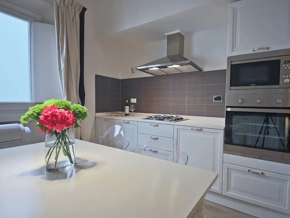 Borgo dei Greci - photo 12