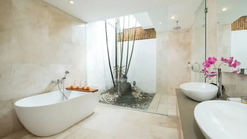 Villa Sanook by Villa Finder - photo 35