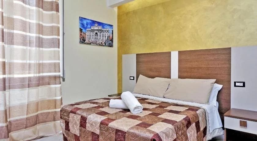 Roma Suite Centro - photo 30