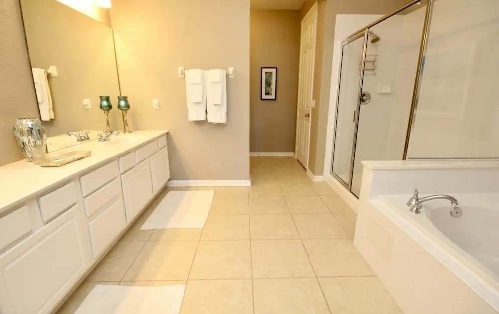 Vista Cay Getaway - photo 11