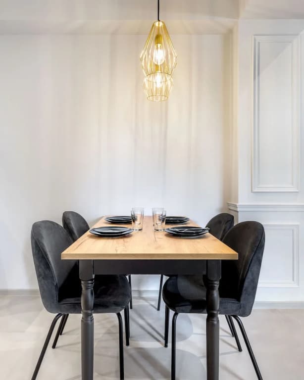 Muse Urban Suites - photo 26