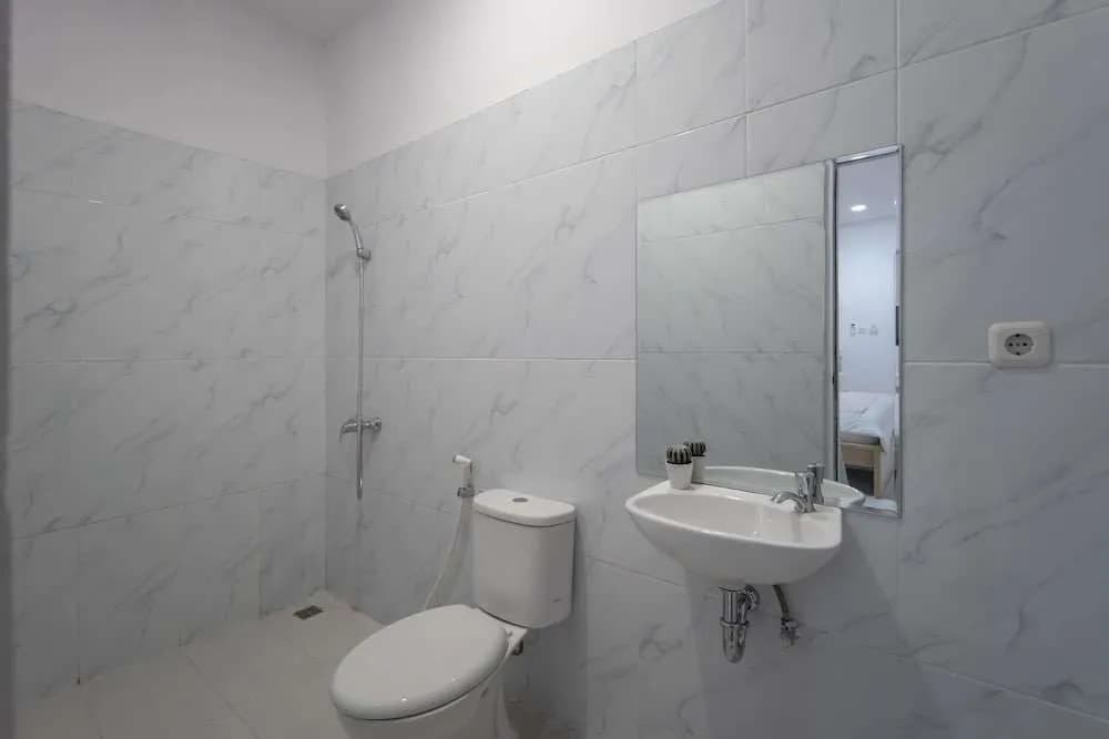 Cove Aventurine - photo 6