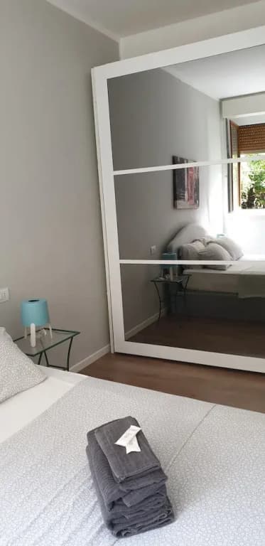 Royal apartment - photo 13