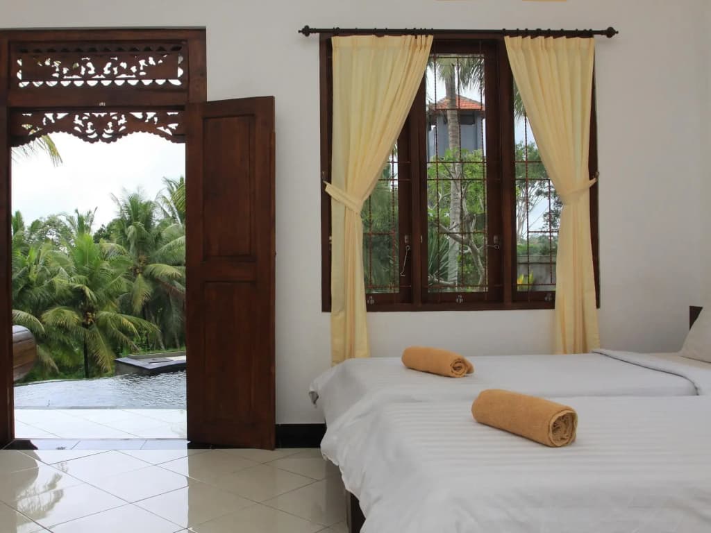 Dewa House Bisma - photo 4
