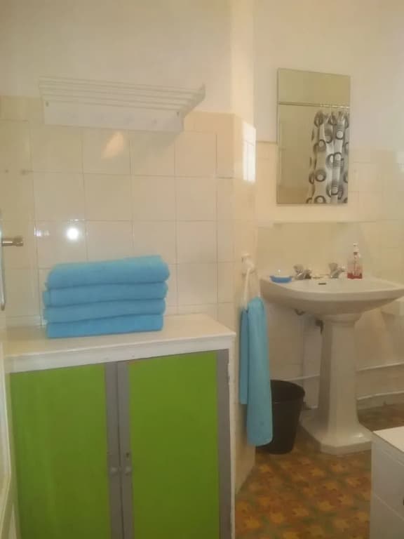 Boomerang Serviced Apartment's - photo 9
