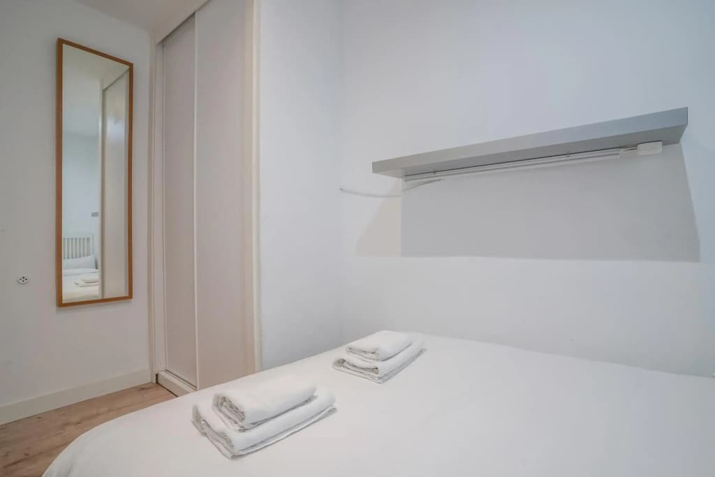 1 BD - Hermosilla - photo 5