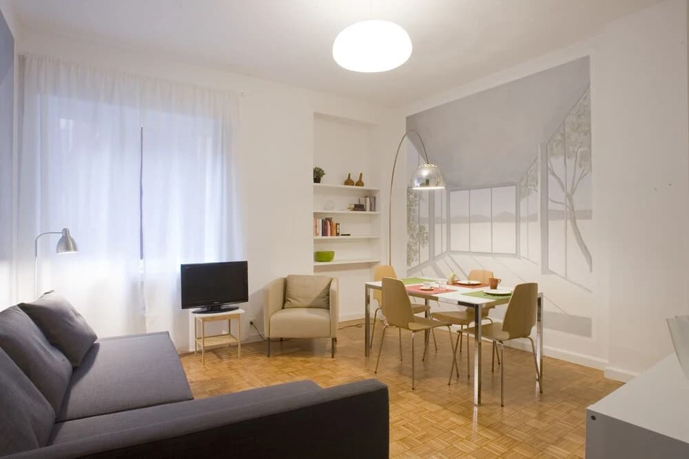 Active Rent - City Center - photo 3